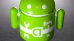 Great task managers for Android