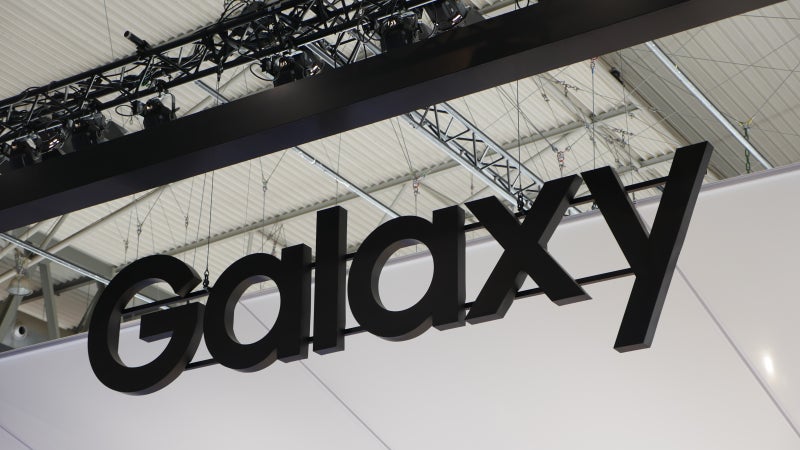 Samsung is about to address its biggest blunder since the Galaxy Note 7 fiasco