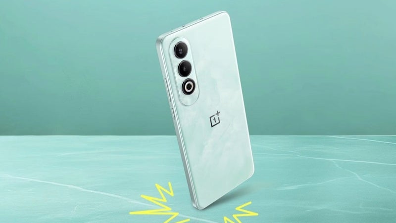 OnePlus Nord CE 5 new leak reveals design twist that is worth a peek