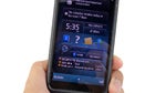 Nokia Search for 7 competition gives you virtual location clues to win one Nokia E7 each day this we