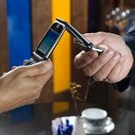 Leading GSM operators announce support for a single NFC standard, to be launched in 2012