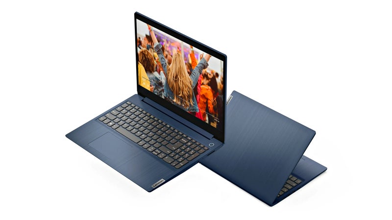 A Lenovo Chromebook with a big Full HD display is now less than $200 at Amazon