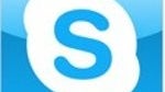 Skype possibly coming to AT&T devices in the future