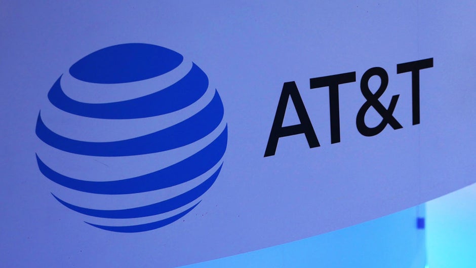 AT&T exec opens up about what most drivers don't realize about Wi-Fi in ...
