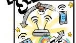 Android app doubleTwist now features media streaming over Wi-Fi