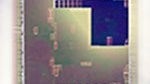 Desktop-grade eye candy on your mobile thanks to Series 6 PowerVR GPUs