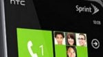 Sprint's HTC 7 Pro is gearing up for an official announcement this Thursday?