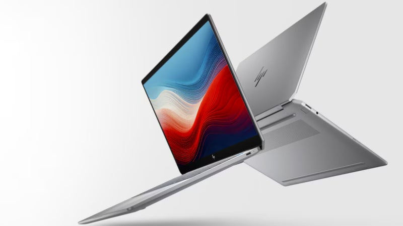 HP laptop buyers may qualify for $10–$100 payouts following deceptive pricing lawsuit