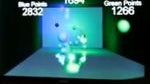 Xbox Kinect hacked to work with iOS devices
