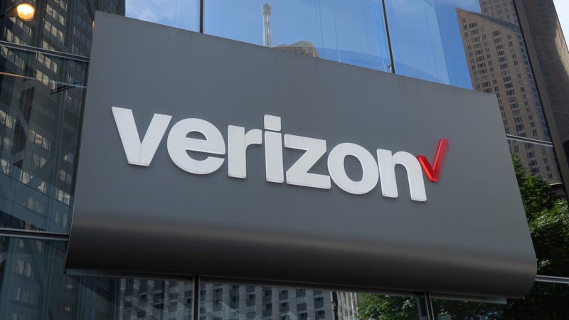 Verizon’s stagnation is catching up with the company