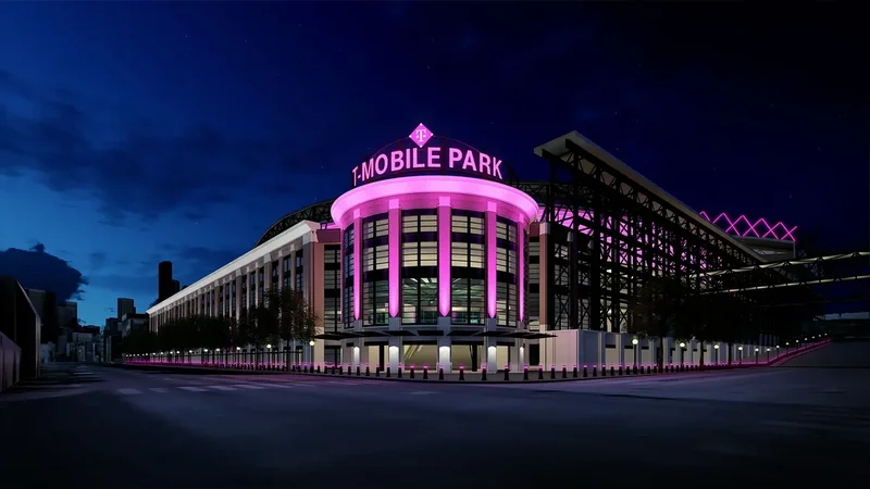 T-Mobile fears boycotts and reputational damage