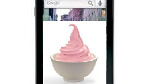 As clock strikes 12 on the East Coast, Samsung Epic 4G will get Froyo