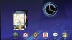 Adobe to send out Flash Player 10.2 to Motorola XOOM owners within weeks of launch