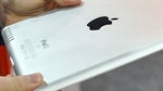iPad 2 may be delayed until June according to analysts cited by Bloomberg