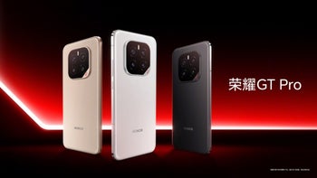 Honor’s next flagship outclasses the Galaxy S25 in these key aspects