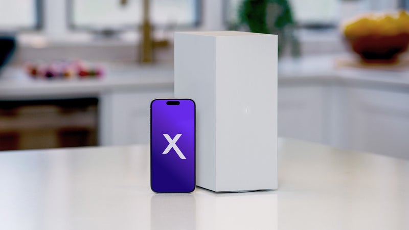 Xfinity Mobile launches new unlimited plan that offers savings and twice a year device upgrades