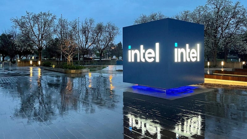 Intel's decision to outsource flagship 2nm production with TSMC is a bad sign for the U.S. chipmaker