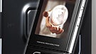 Samsung announces dual-face phones: F300 and F500