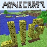 Minecraft coming to iOS, Android version in the works