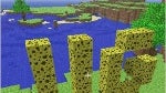 Minecraft coming to iOS, Android version in the works