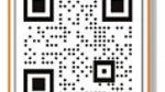 QR codes by JAGTAG allows feature phones to take action on bar codes too
