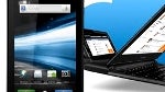 Motorola ATRIX 4G $129.99 at Walmart until Thursday, $149 at Amazon