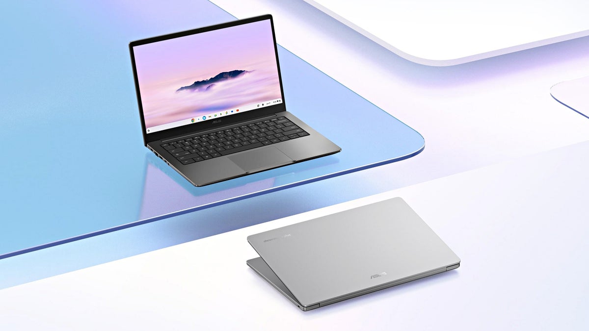 Best deals on laptops this week: save big on Chromebook and Windows devices