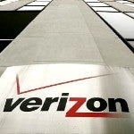 FCC probing Verizon on thousands of failed attempts to dial 911 during the snow storm in January
