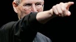 Apple rallies employees for secret meeting, probably ahead of media event