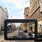 Augmented reality enhances GPS navigation