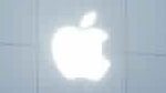 Reports indicate that Apple is set to unveil the iPad 2 on March 2nd