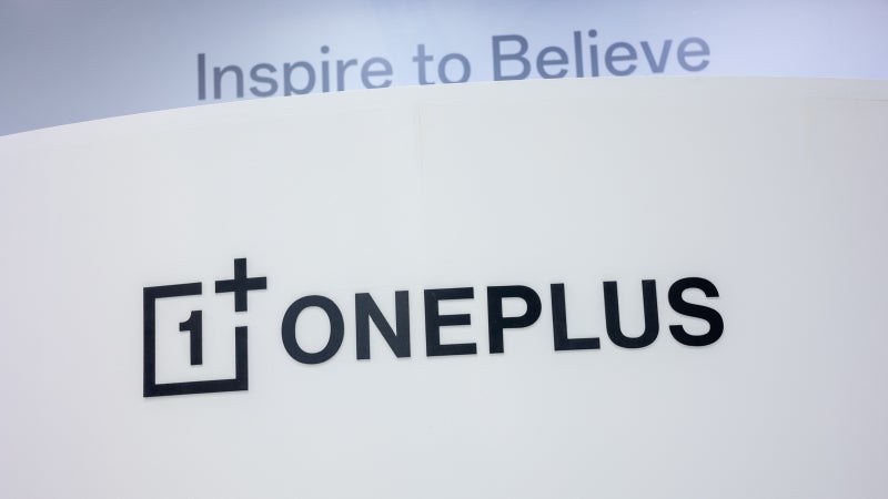 OnePlus fans in the US are in for a big surprise