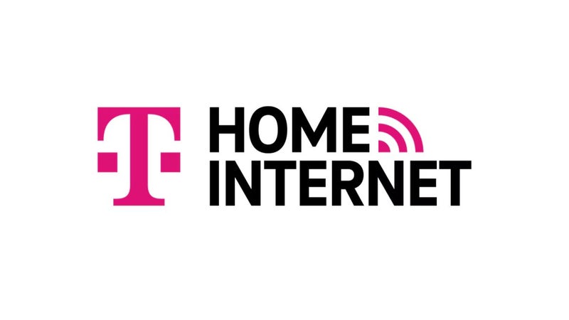 T-Mobile is opening this hugely popular (and rarely criticized) 5G service to more users
