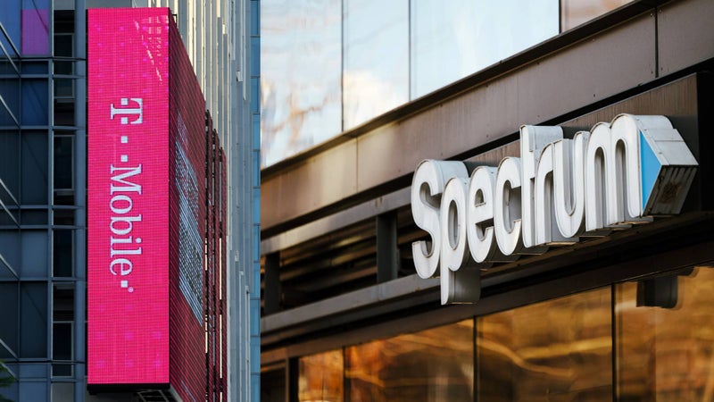 Charter gained more customers than Big 3 in Q1 but T-Mobile might eliminate this rival too