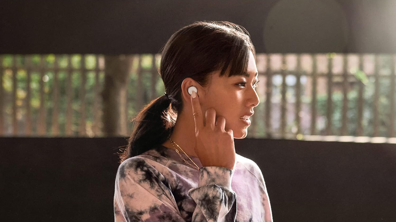 Amazon knocks the budget Pixel Buds A-Series to their best price of 2025, but not for long