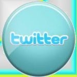 Twitter for BlackBerry version 1.1 beta adds gesture support & other new features