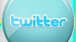 Twitter for BlackBerry version 1.1 beta adds gesture support & other new features