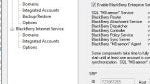 RIM releases BES-in-a-Box with Alt-N MDaemon messaging