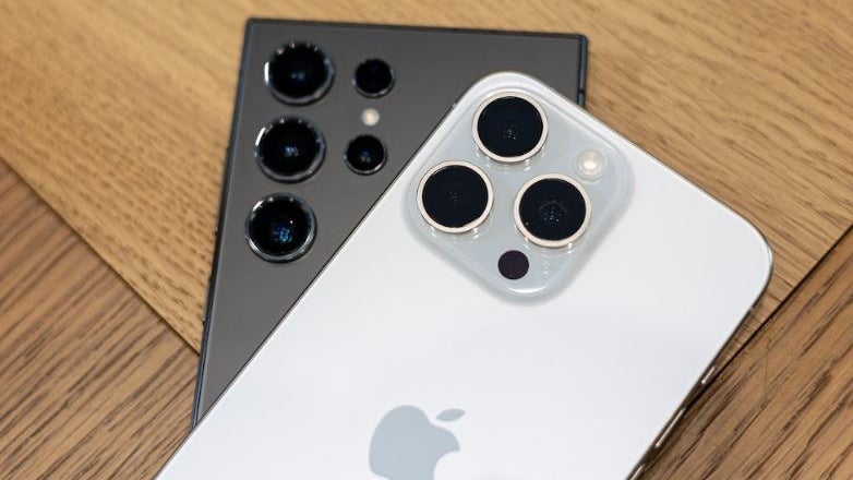 Samsung will help the iPhone 18 become better at Apple Intelligence