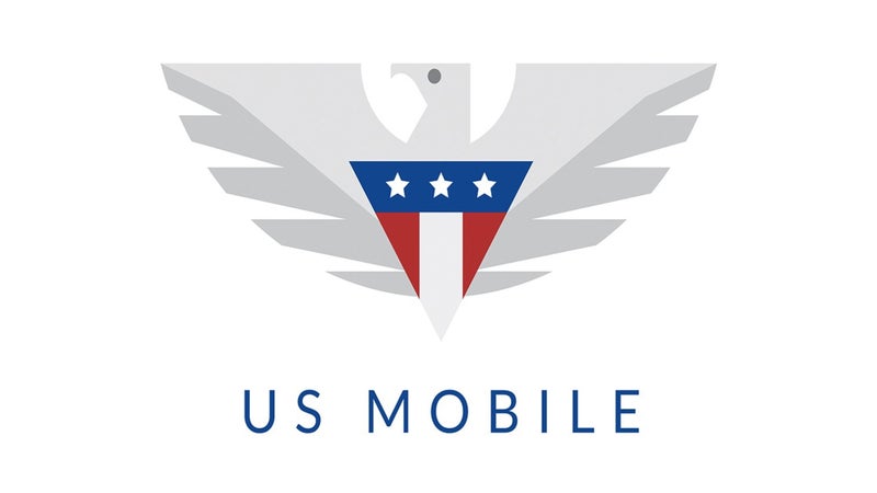 US Mobile launches multi-network add-on for those who want full network coverage