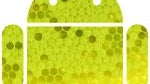 The Honeycomb apps are coming: full SDK out for developers