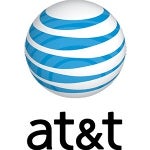 AT&T phones and plans start disappearing from 3rd party retailers like Wirefly and LetsTalk