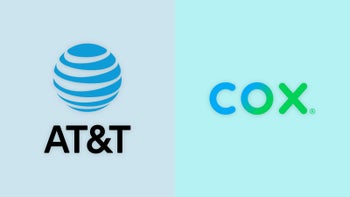 AT&T calls out a rival's speed claims and gets them to walk them back