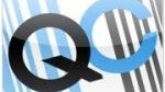 Quick Cite app collates a bibliography from your books' barcodes