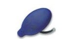 First Bluetooth DSP-enabled headset Bluespoon Digital to be launched soon