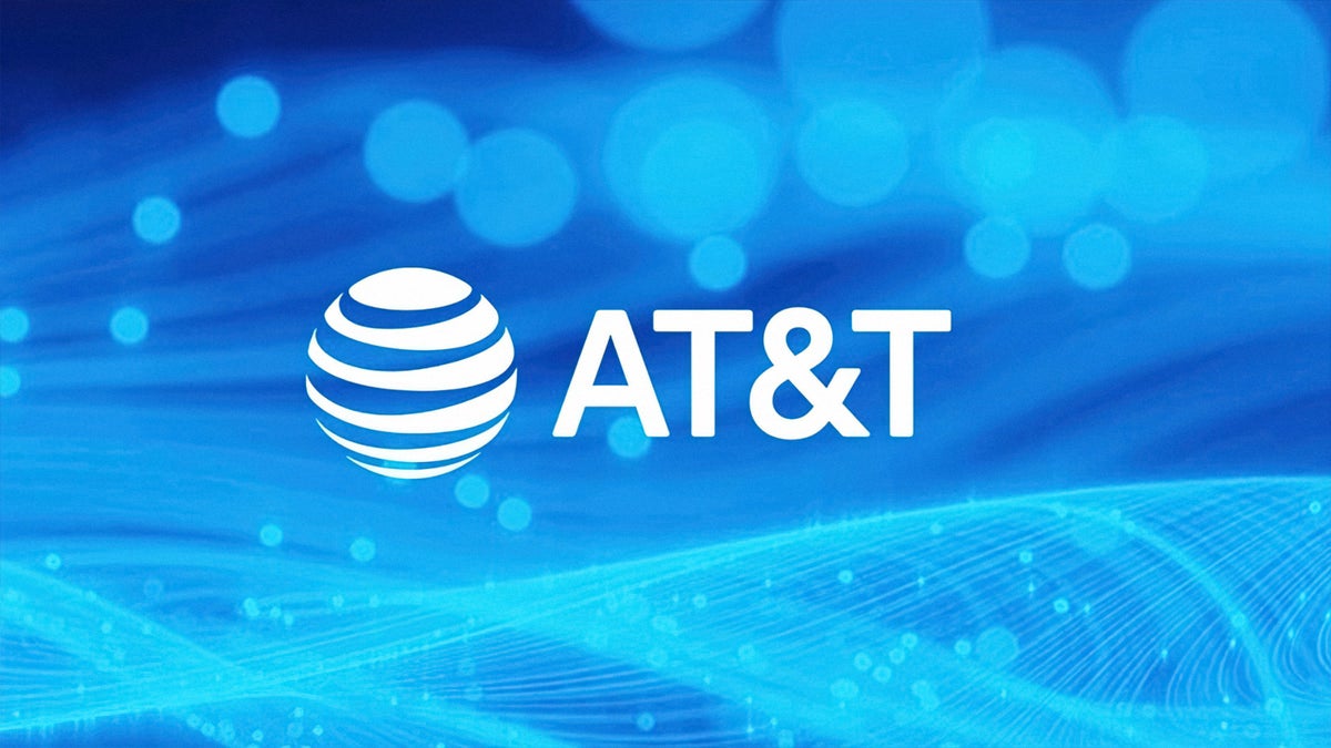 AT&T launches wild security features to help stop spam and scams