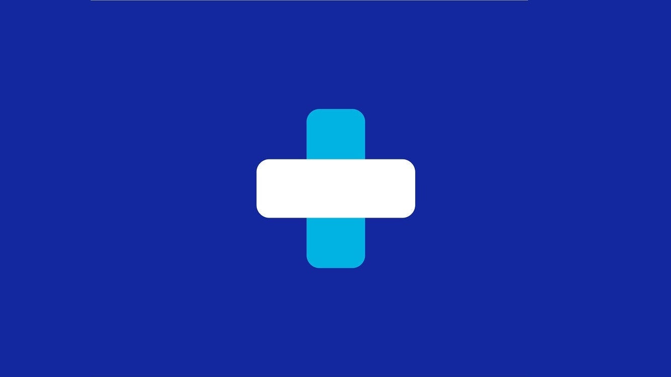 Missed adding Samsung Care+ for your new Galaxy? It’s not too late, but you got limited time