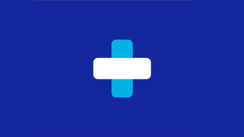 Missed adding Samsung Care+ for your new Galaxy? It’s not too late, but you got limited time
