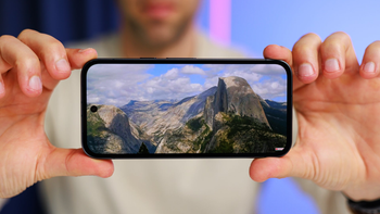 This limited-time Amazon deal bundles the Google Pixel 9a with a sweet $100 gift card