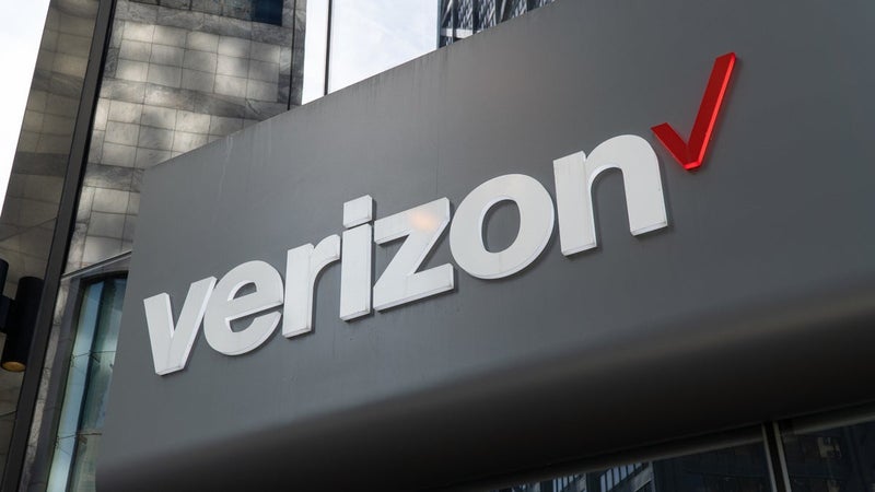 Ericsson's 5G gear just got Verizon's frontline seal - public safety approved